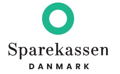 Sparekassendanmark
